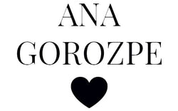 Ana Gorozpe