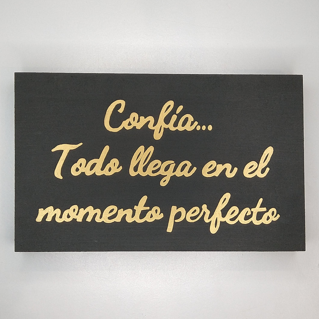 Cuadro 