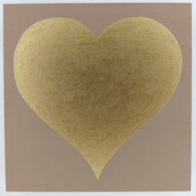 Cargar imagen en el visor de la galería, Cuadro corazón
