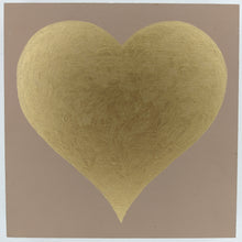 Cargar imagen en el visor de la galería, Cuadro corazón

