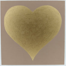 Cargar imagen en el visor de la galería, Cuadro corazón
