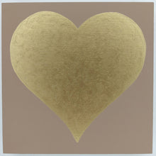 Cargar imagen en el visor de la galería, Cuadro Corazón
