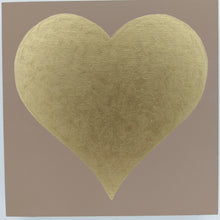 Cargar imagen en el visor de la galería, Cuadro Corazón
