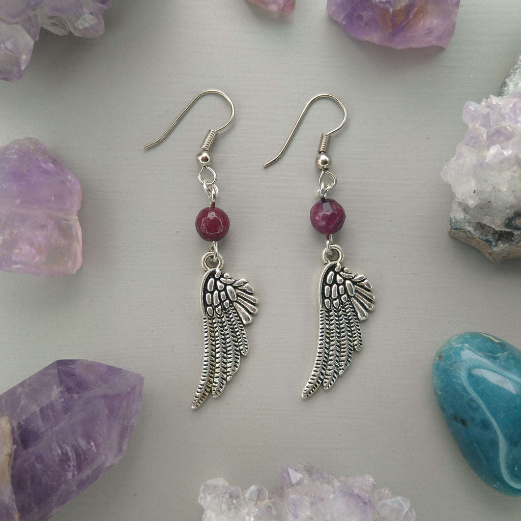 ARETES ALA