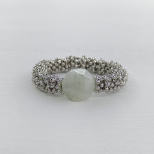Cargar imagen en el visor de la galería, ANILLO JADE
